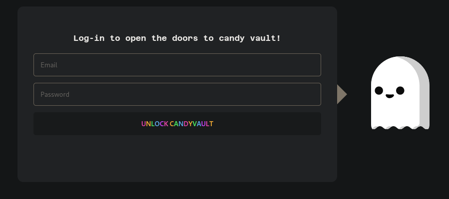 candyvault_1