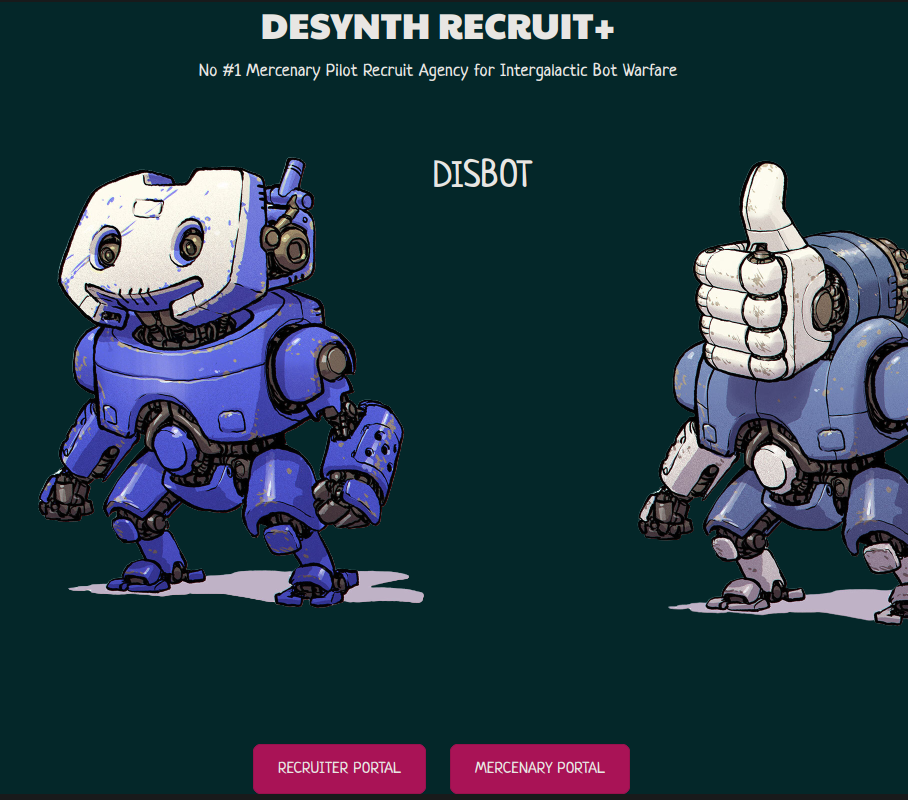 desynth_1