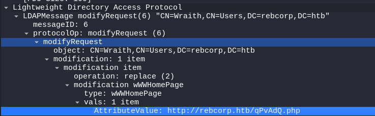 ldap