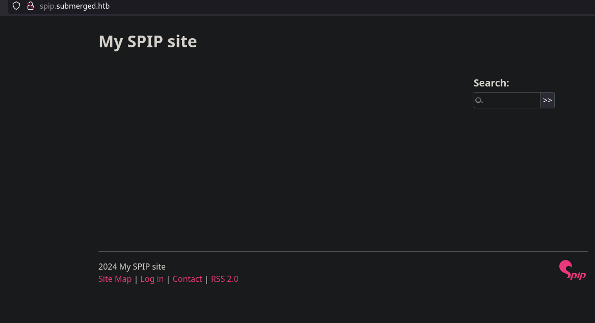 fullpwn_submerged_3