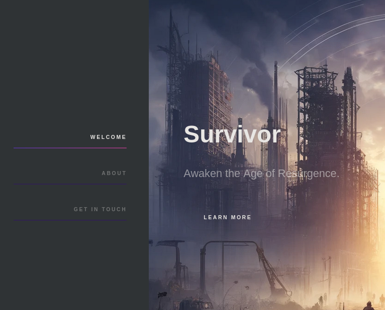 fullpwn_survivor_1