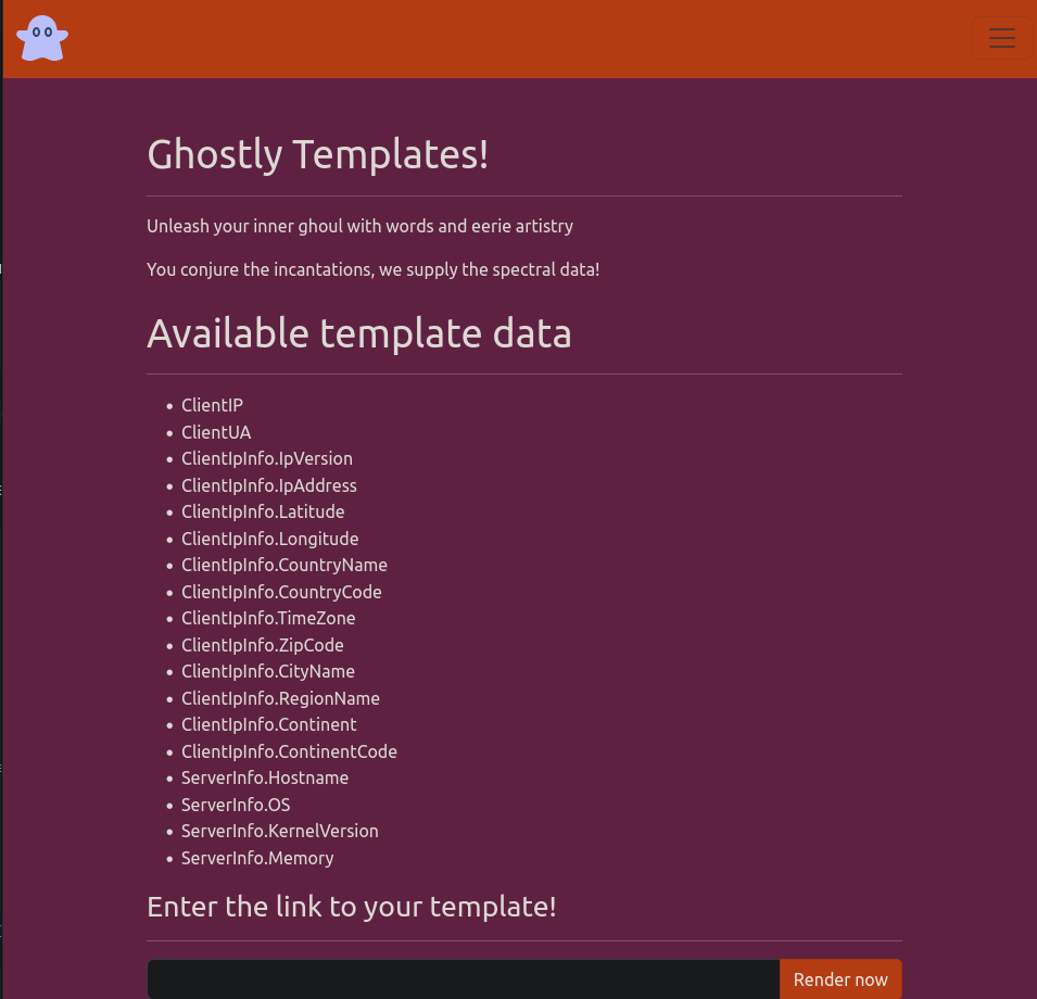 ghostlytemplates_1