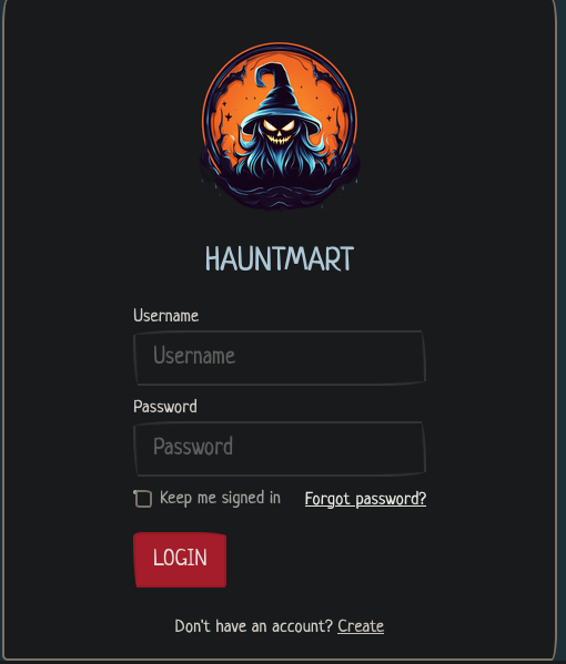 hauntmart_1