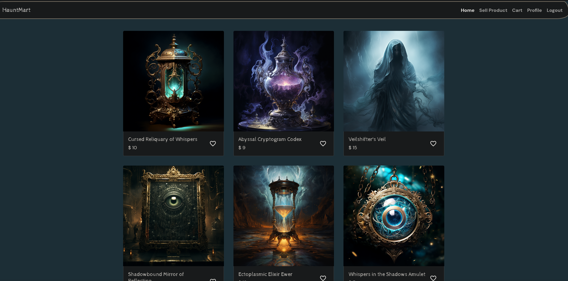 hauntmart_2