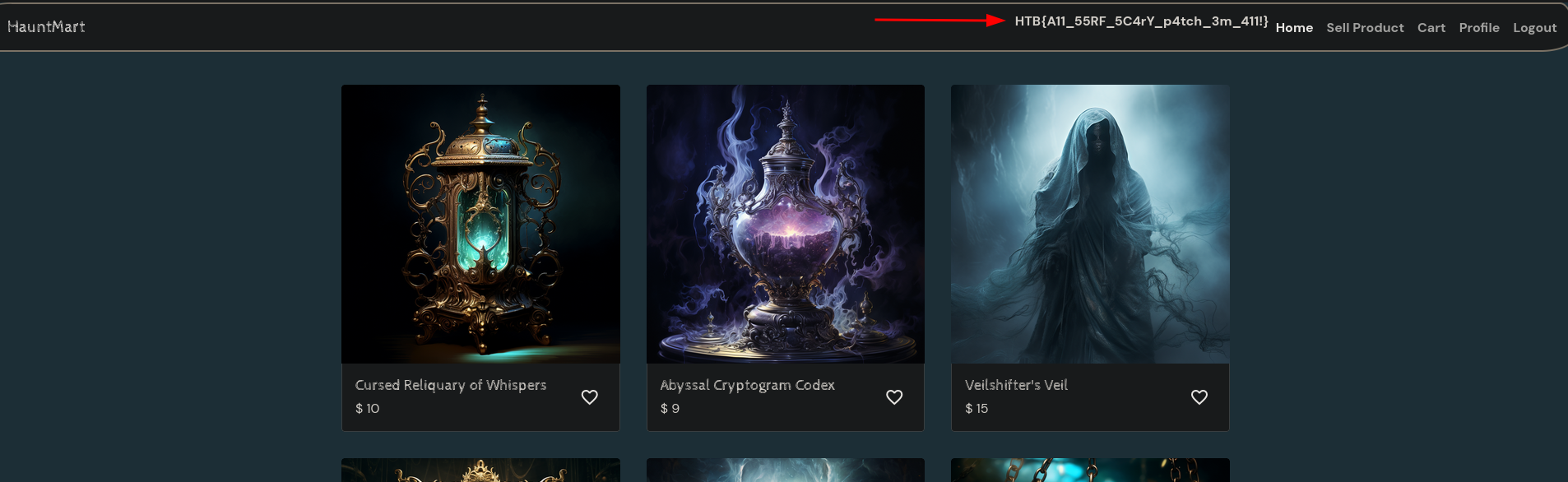 hauntmart_4