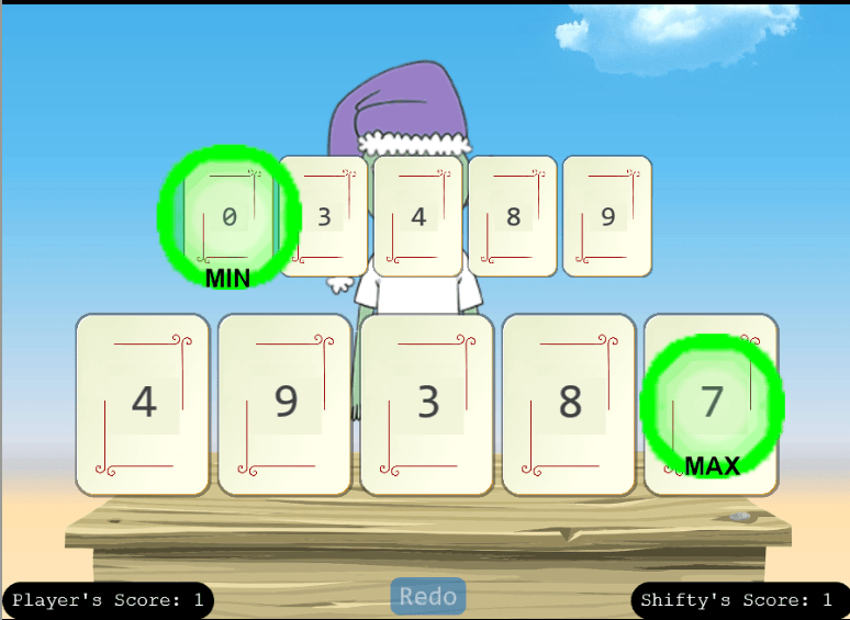 play1