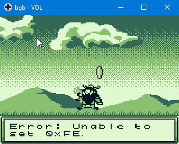 ingame