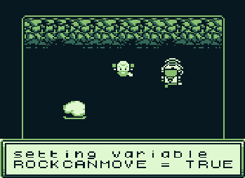 rockmove