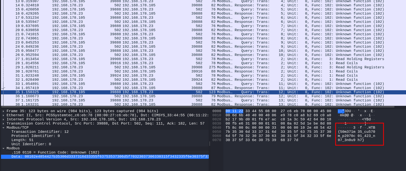 ics_shushprotocol_1