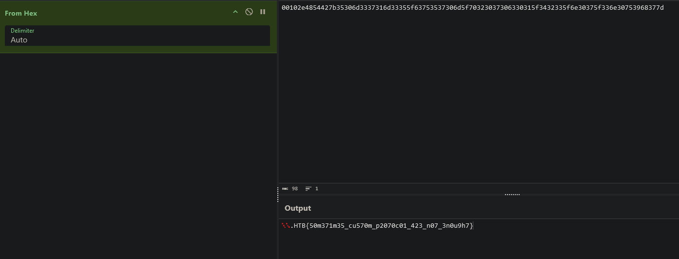 ics_shushprotocol_2