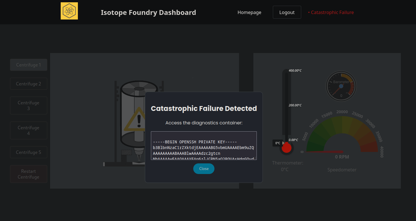 isotope_8