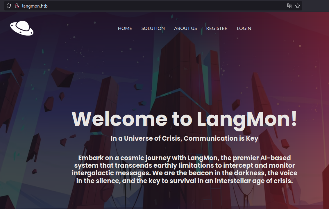 langmon_1