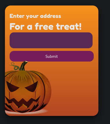 pumpkinspice_1