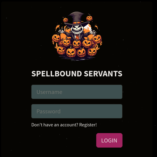 spellboundservants_1