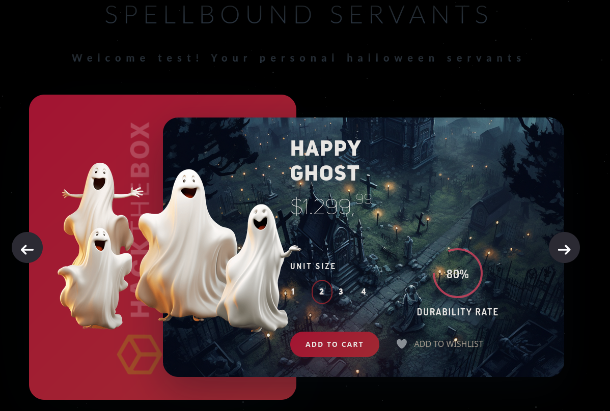 spellboundservants_2