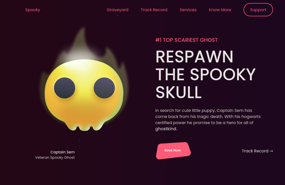 spooktastic_1