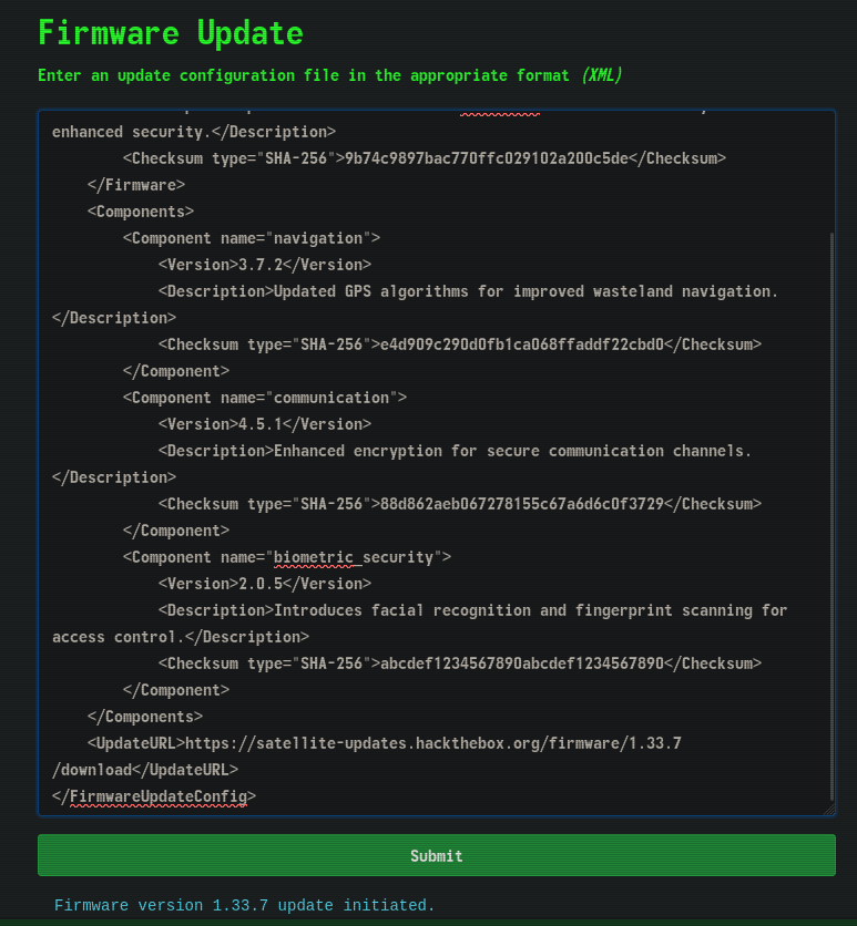 web_jailbreak_1